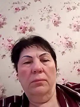 Snapshot of OliviaaSkyy chatting on March 21, 2026, 5:30 am OliviaaSkyy online show from March 21, 2026, 5:30 am