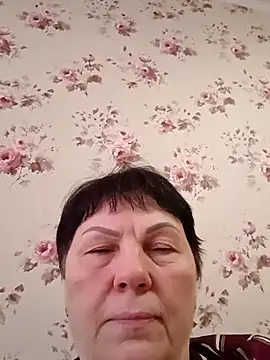 OliviaaSkyy online show from February 3, 2026, 5:38 am