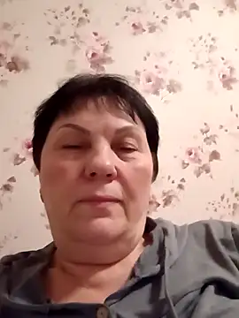 Snapshot of OliviaaSkyy chatting on February 27, 2026, 7:46 pm OliviaaSkyy online show from February 27, 2026, 7:46 pm