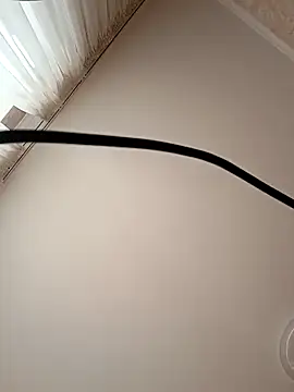 Snapshot of OliviaaSkyy chatting on March 1, 2026, 6:24 am OliviaaSkyy online show from March 1, 2026, 6:24 am