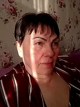 Snapshot of OliviaaSkyy chatting on March 23, 2026, 4:45 am OliviaaSkyy online show from March 23, 2026, 4:45 am