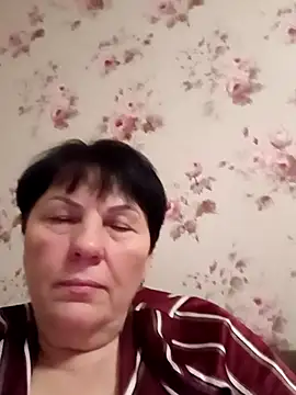 OliviaaSkyy online show from December 19, 2025, 10:45 pm