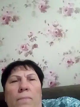 OliviaaSkyy online show from December 17, 2025, 9:31 pm