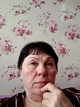 Snapshot of OliviaaSkyy chatting on March 6, 2026, 5:46 am OliviaaSkyy online show from March 6, 2026, 5:46 am