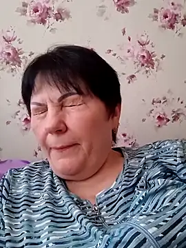 Snapshot of OliviaaSkyy chatting on March 14, 2026, 1:17 pm OliviaaSkyy online show from March 14, 2026, 1:17 pm