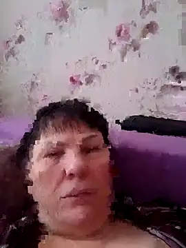 Snapshot of OliviaaSkyy chatting on February 20, 2026, 6:26 am OliviaaSkyy online show from February 20, 2026, 6:26 am