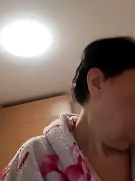 OliviaaSkyy online show from November 29, 2025, 9:04 pm