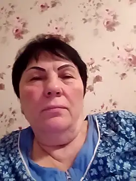 Snapshot of OliviaaSkyy chatting on March 17, 2026, 9:07 pm OliviaaSkyy online show from March 17, 2026, 9:07 pm