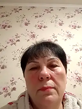 OliviaaSkyy online show from November 24, 2025, 5:35 pm