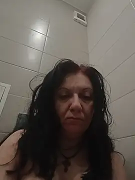 kotkite online show from June 3, 2026, 2:01 am