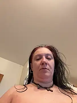 kotkite online show from June 7, 2026, 8:58 pm