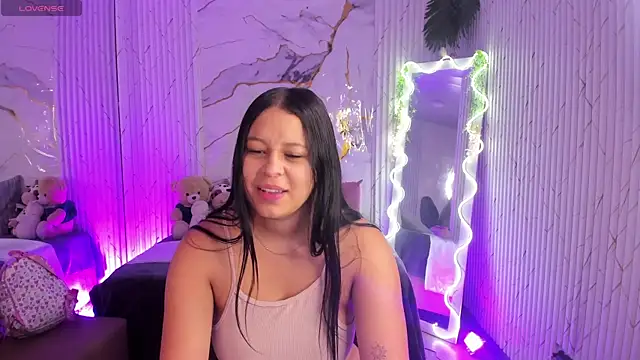 Canndyy tay1 online show from July 24, 2026, 11:39 am