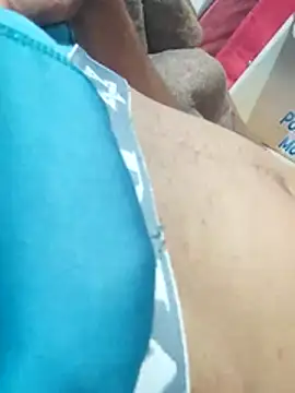 DeflatedBehavior online show from March 7, 2026, 4:01 pm