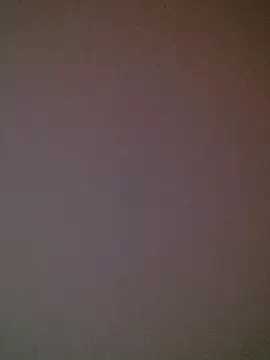 DeflatedBehavior online show from March 8, 2026, 2:15 am