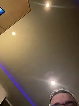 Turkyarrak online show from February 10, 2026, 8:30 pm