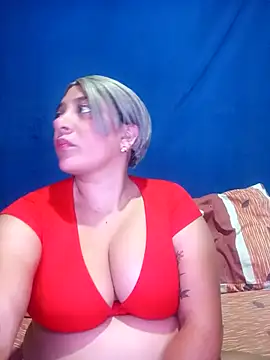 Fat Dirty Nasty online show from May 5, 2026, 11:35 am