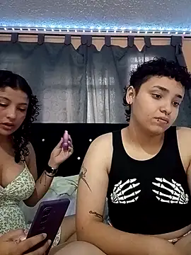 Cameron Mitchell online show from February 2, 2026, 4:39 pm