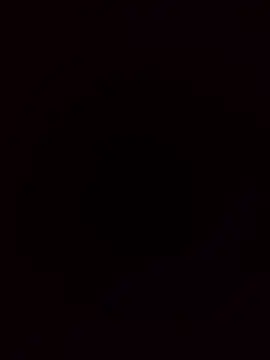 big cum load online show from March 4, 2026, 8:22 am