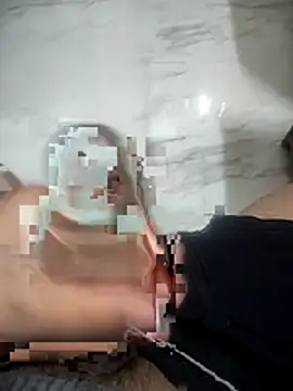 big cum load online show from December 14, 2025, 12:22 pm