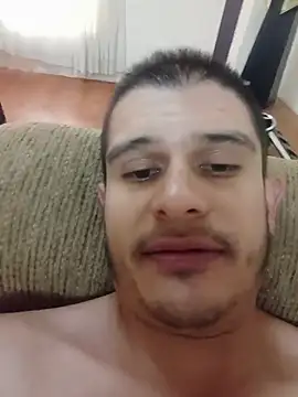 JorgeDaLeche1 online show from June 25, 2026, 8:36 pm