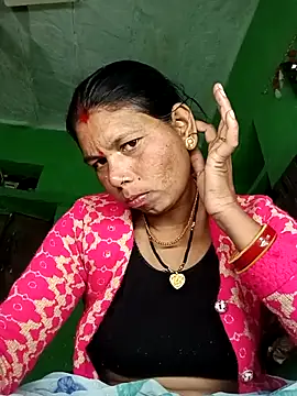 Yt krishna online show from January 17, 2026, 2:37 am