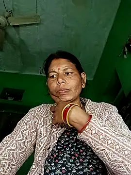 Yt krishna online show from January 18, 2026, 2:48 am