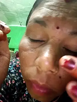 Yt krishna online show from February 4, 2026, 5:57 am