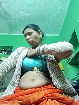 Yt krishna online show from February 1, 2026, 6:33 am