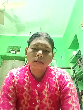 Yt krishna online show from January 9, 2026, 2:40 am