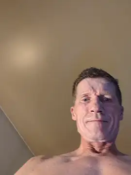 davedonny093 online show from November 22, 2025, 11:31 am