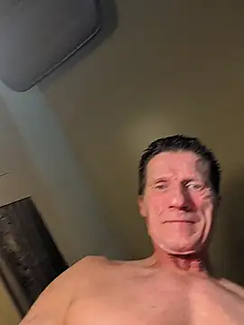 davedonny093 online show from January 19, 2026, 11:14 am