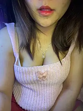 Sunset-yll online show from February 15, 2026, 5:34 pm