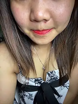 Sunset-yll online show from April 30, 2026, 8:57 pm