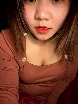 Sunset-yll online show from January 8, 2026, 3:40 pm