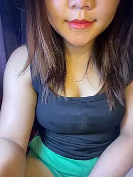 Sunset-yll online show from February 28, 2026, 10:09 pm