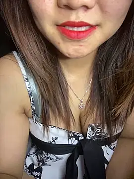Sunset-yll online show from April 30, 2026, 1:51 pm