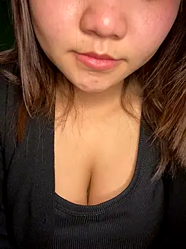 Sunset-yll online show from January 6, 2026, 7:56 am