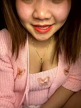 Sunset-yll online show from January 14, 2026, 4:21 pm