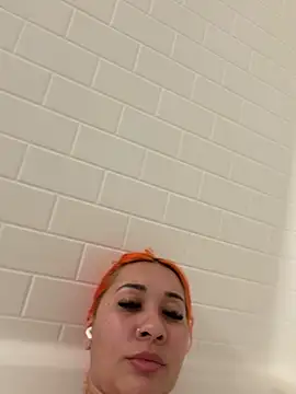 yesslove online show from March 7, 2026, 2:18 am