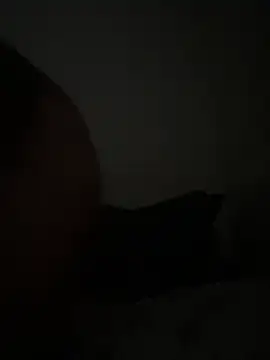 Snapshot of Verssafado chatting on January 18, 2026, 1:25 pm Verssafado online show from January 18, 2026, 1:25 pm