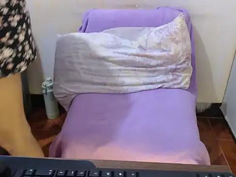 HotAsian Sakura69 online show from June 11, 2026, 4:04 pm