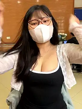 hide from colleagues online show from January 10, 2026, 3:35 am