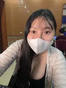 hide from colleagues online show from January 19, 2026, 2:26 am