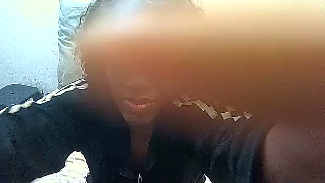 BrunetteNaomi8 online show from July 20, 2026, 10:23 pm