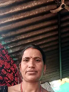 Snapshot of Sexy_bigg chatting on November 23, 2025, 6:45 am Sexy bigg online show from November 23, 2025, 6:45 am