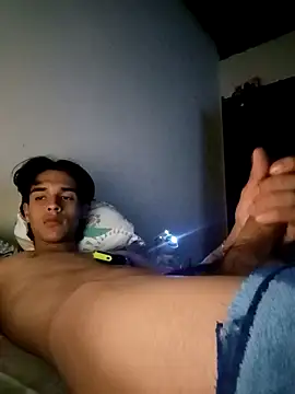 teoo 11 online show from March 27, 2026, 8:26 am