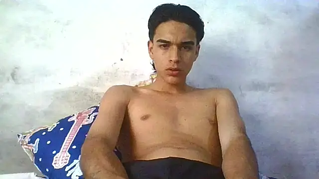 teoo 11 online show from January 17, 2026, 9:18 pm