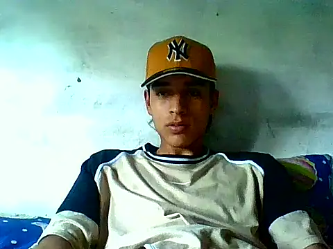 teoo 11 online show from February 7, 2026, 6:05 pm