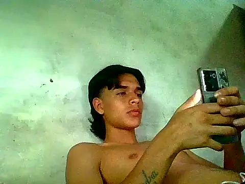 teoo 11 online show from February 12, 2026, 10:20 pm