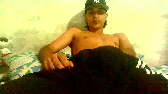 teoo 11 online show from February 18, 2026, 12:52 am